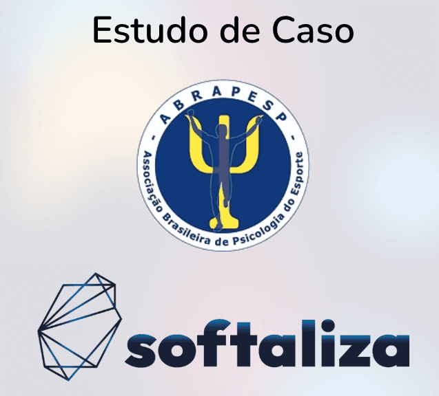 ABRAPESP Gestão de Associações