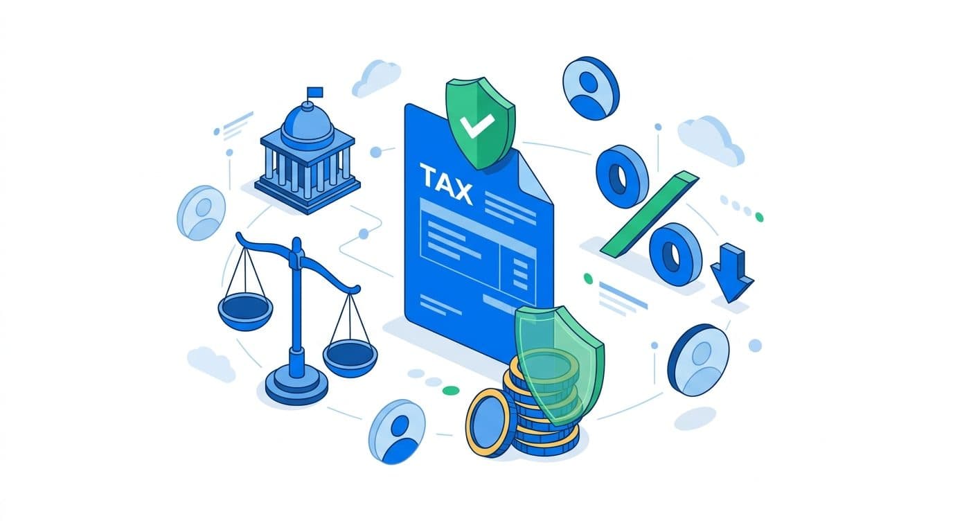 Diretoria de associação sem fins lucrativos analisando documentos fiscais e contábeis