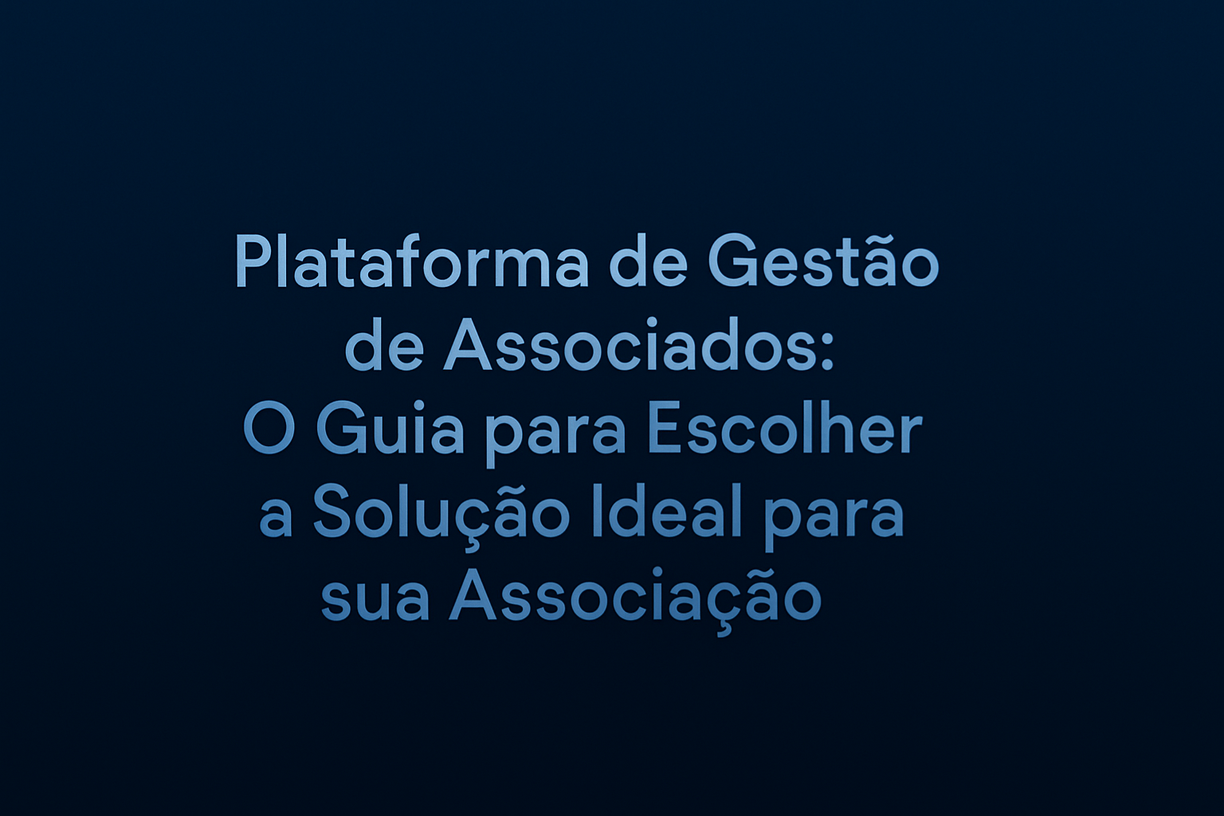 plataforma_gestao_associados
