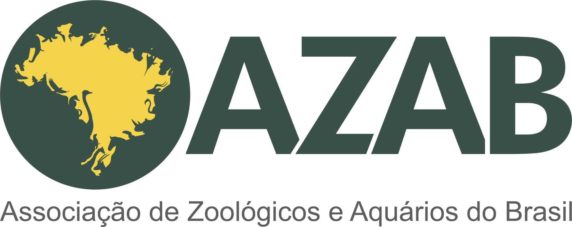 AZAB