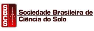 SBCS