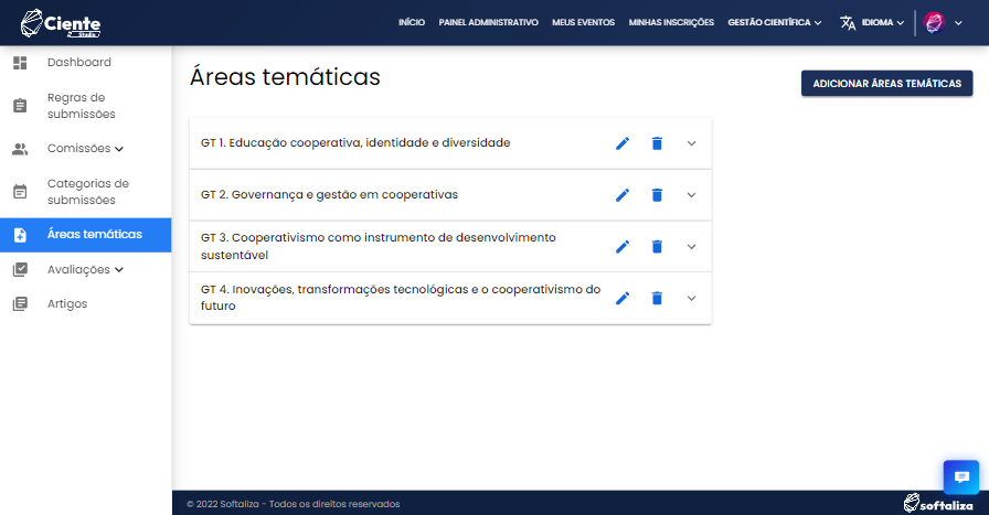 Areas-tematicas-ou-Grupos-de-Trabalho-GT