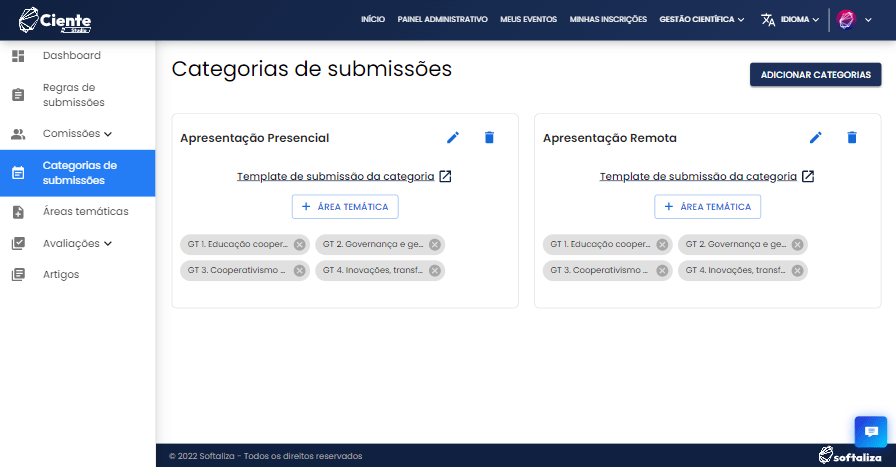 Categorias-de-submissao
