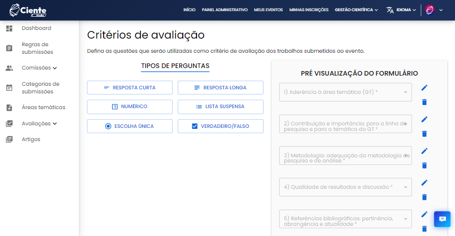 Configuracao-dos-criterios-de-avaliacao