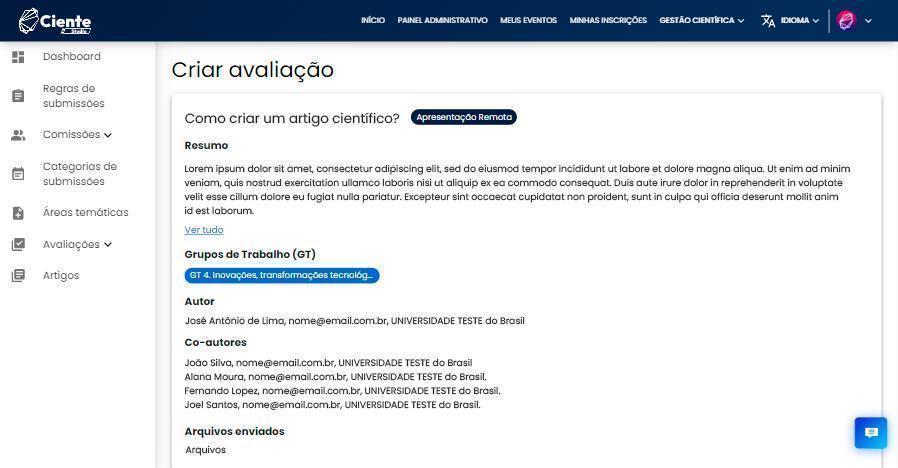 Registro-de-pareceres-individuais-a-cada-submissao