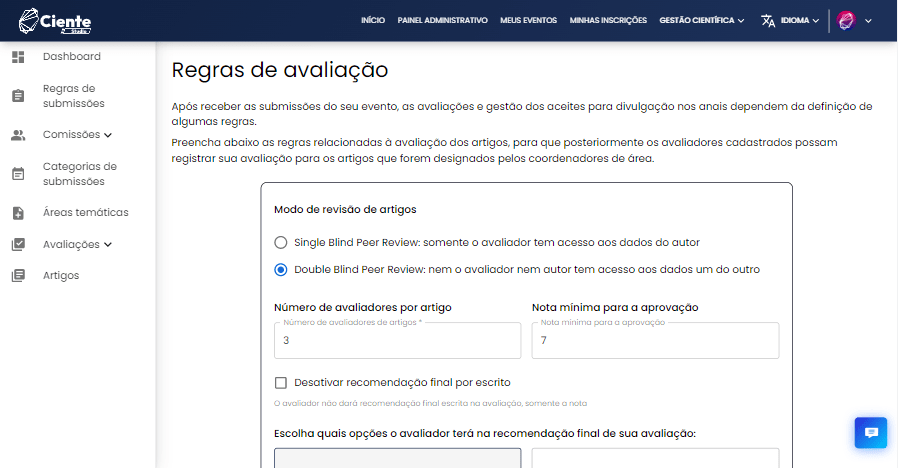 Regras-e-deadlines-das-avaliacoes