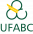 1200px-Ufabc_logo